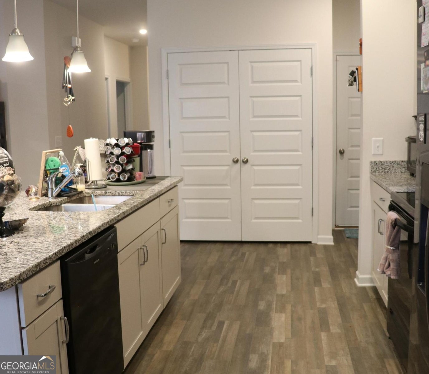 1 Longbrooke Drive Rome - 6