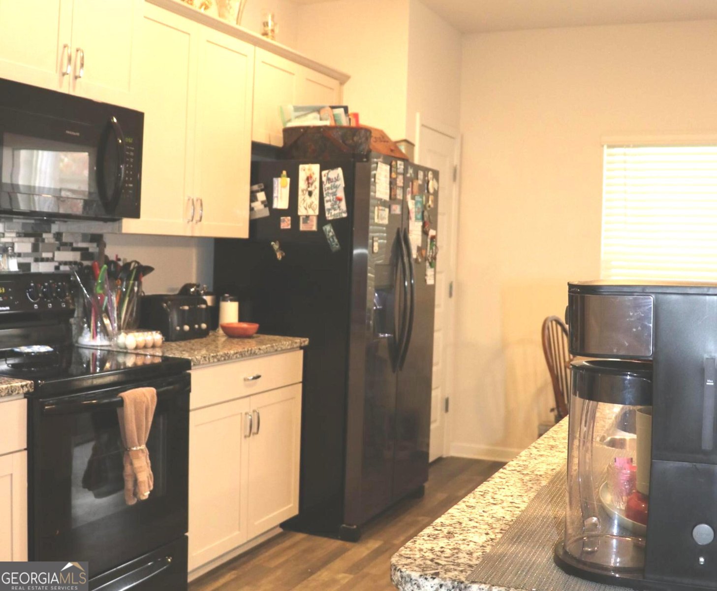 1 Longbrooke Drive Rome - 7