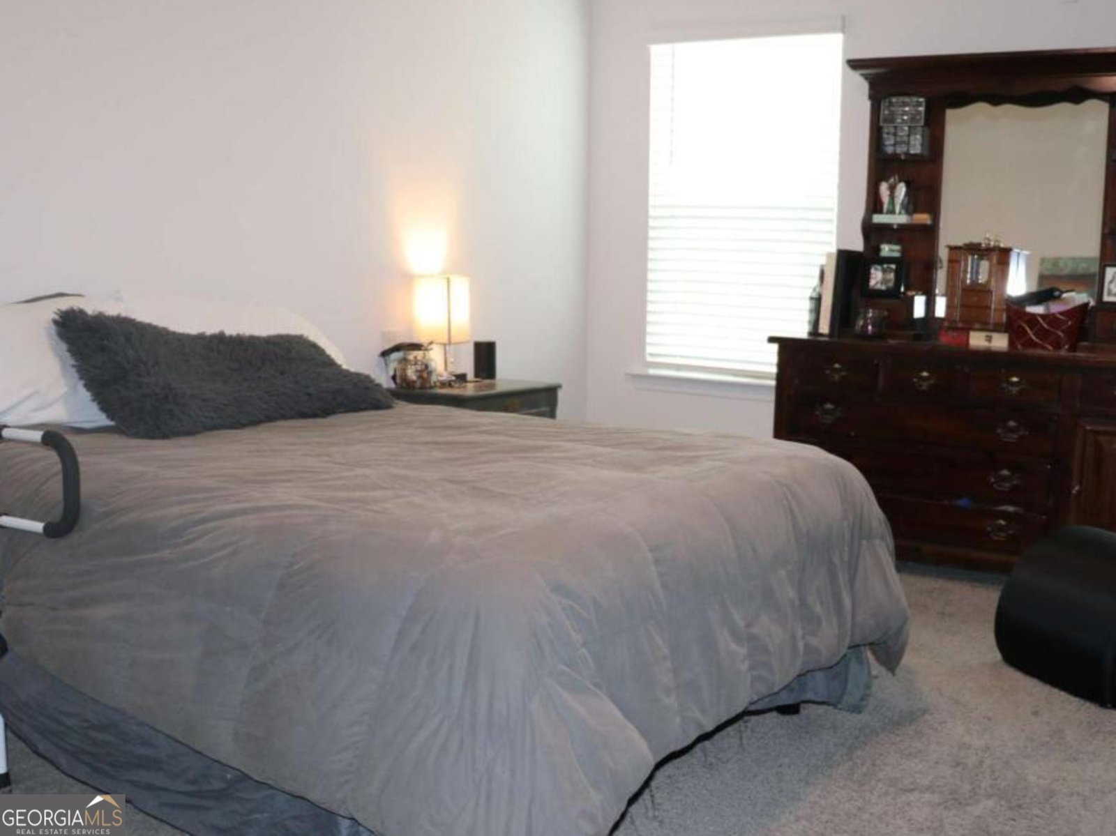 1 Longbrooke Drive Rome - 8