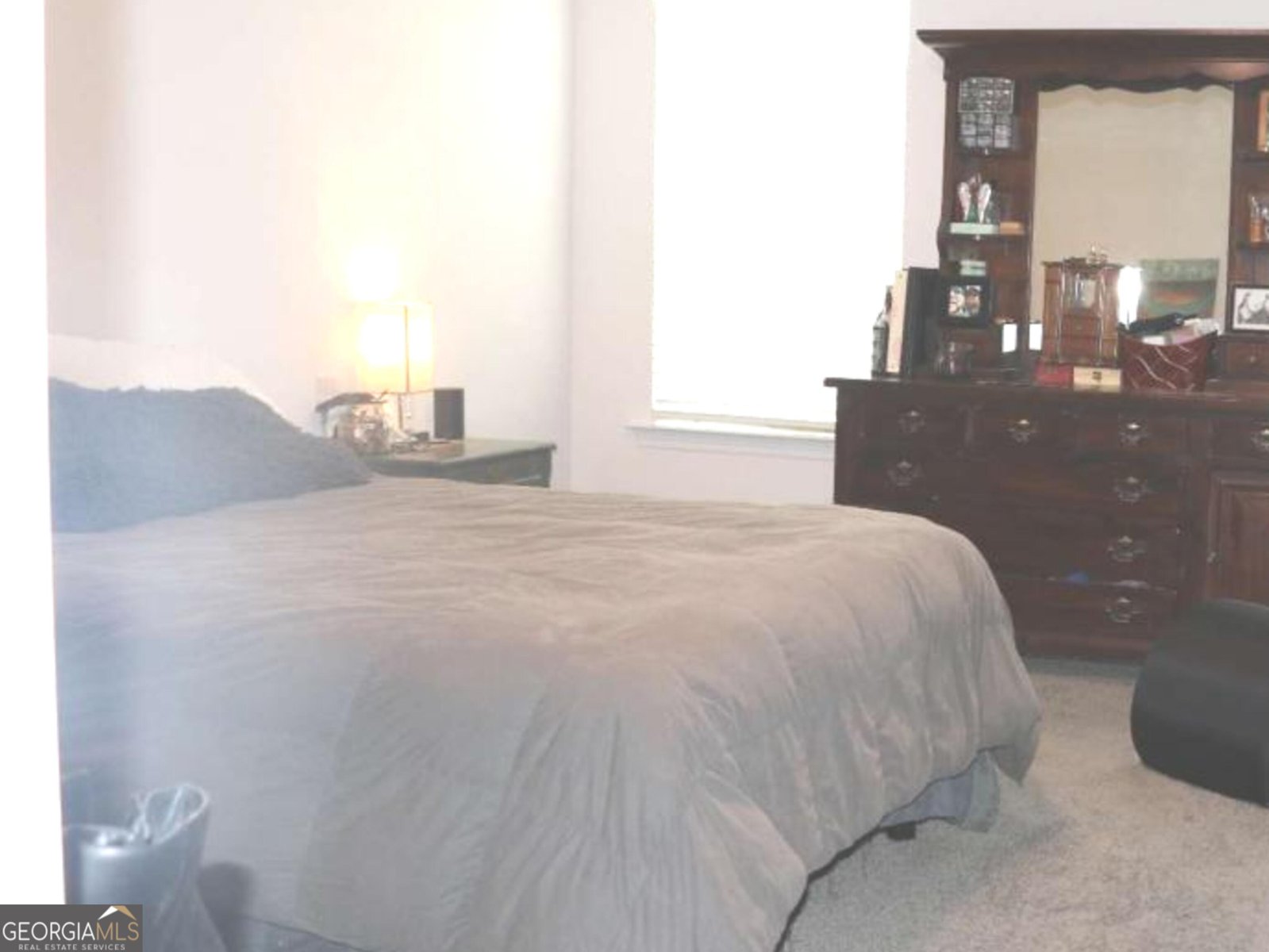 1 Longbrooke Drive Rome - 9