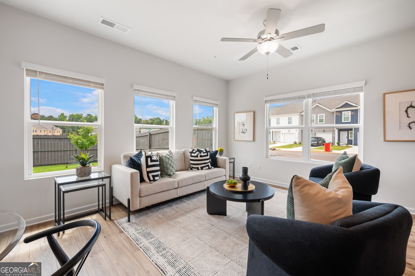 9439 Maple Grove Lane Jonesboro - 12