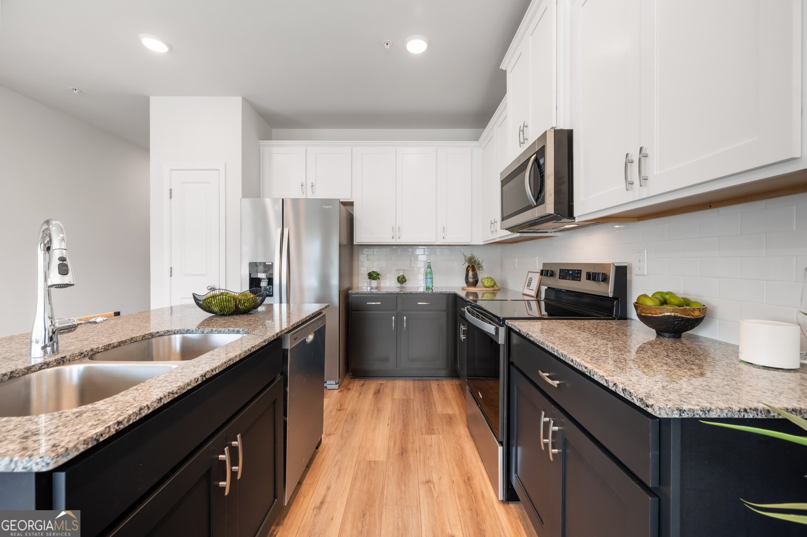 9439 Maple Grove Lane Jonesboro - 14