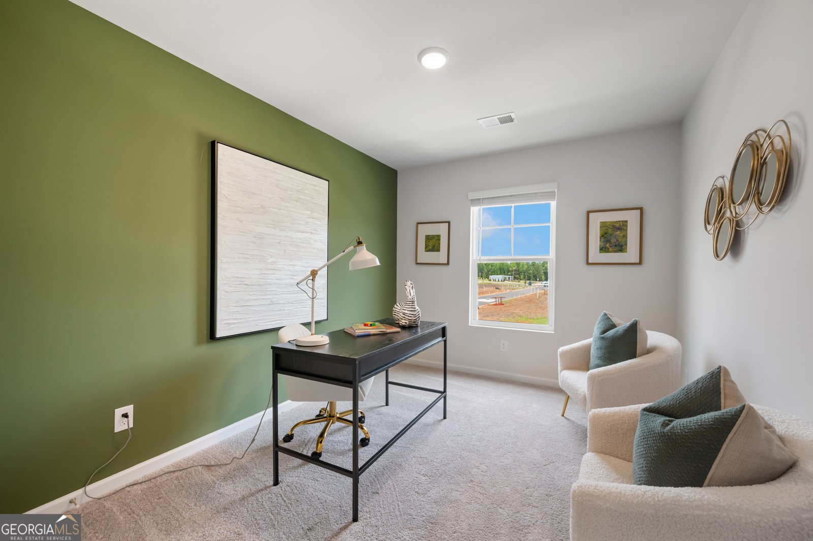 9439 Maple Grove Lane Jonesboro - 21