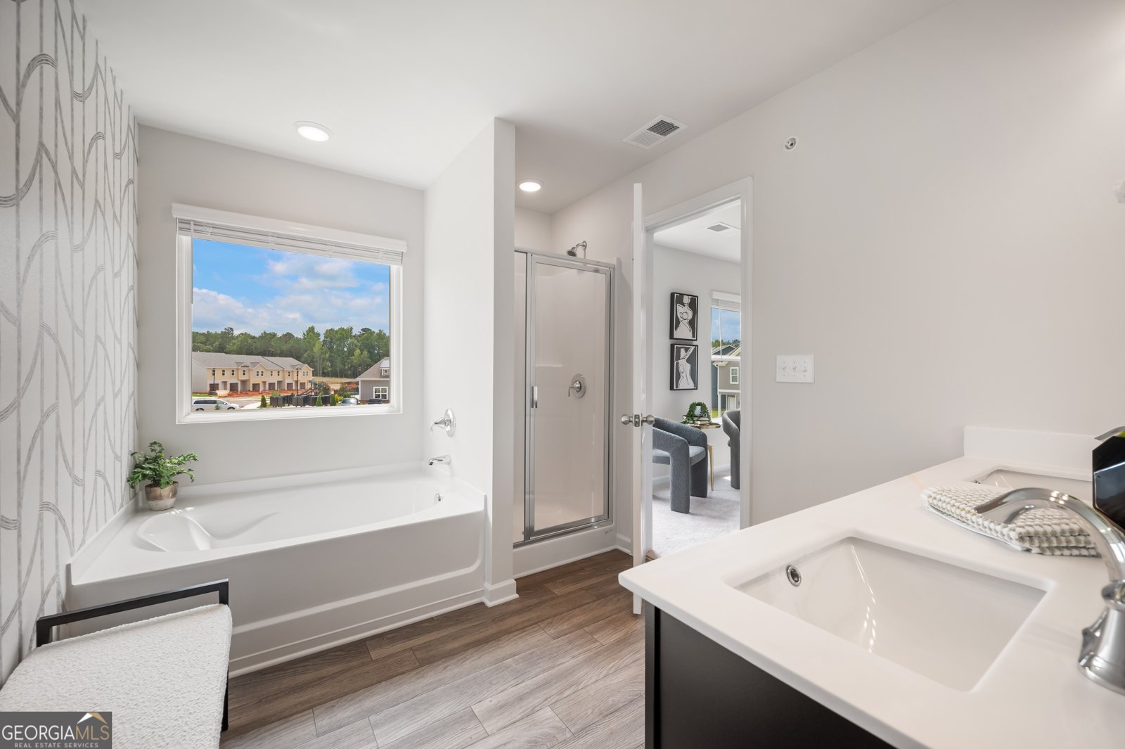 9439 Maple Grove Lane Jonesboro - 29