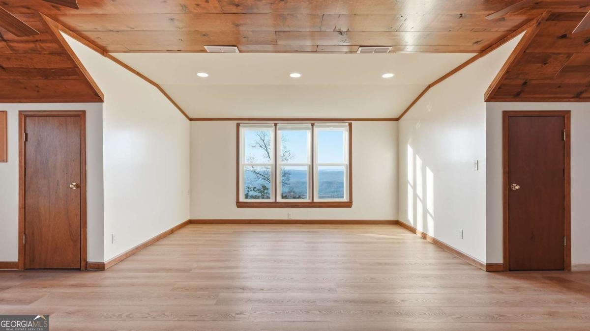 141 Brow Lake Road Lookout Mountain - main photo