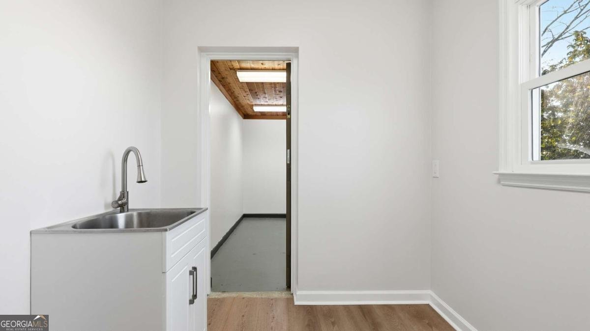 141 Brow Lake Road Lookout Mountain - 2