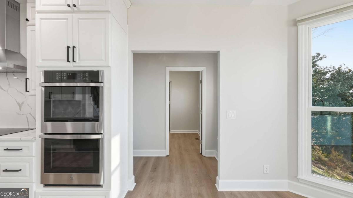 141 Brow Lake Road Lookout Mountain - 23