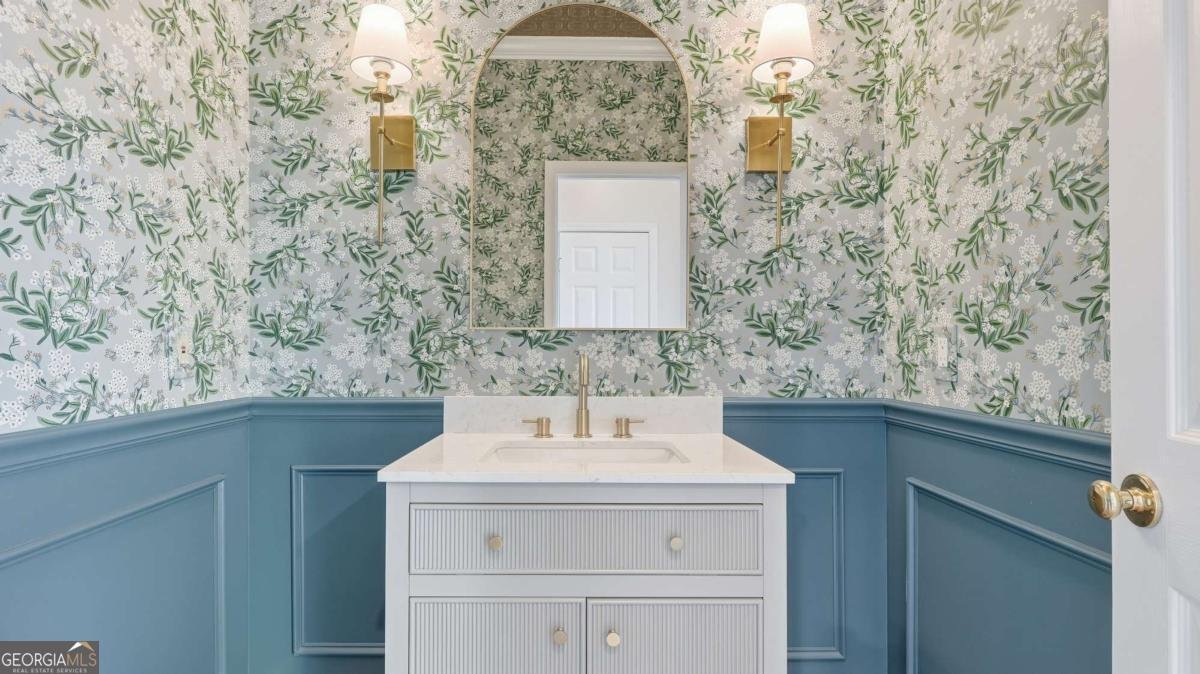 141 Brow Lake Road Lookout Mountain - 24