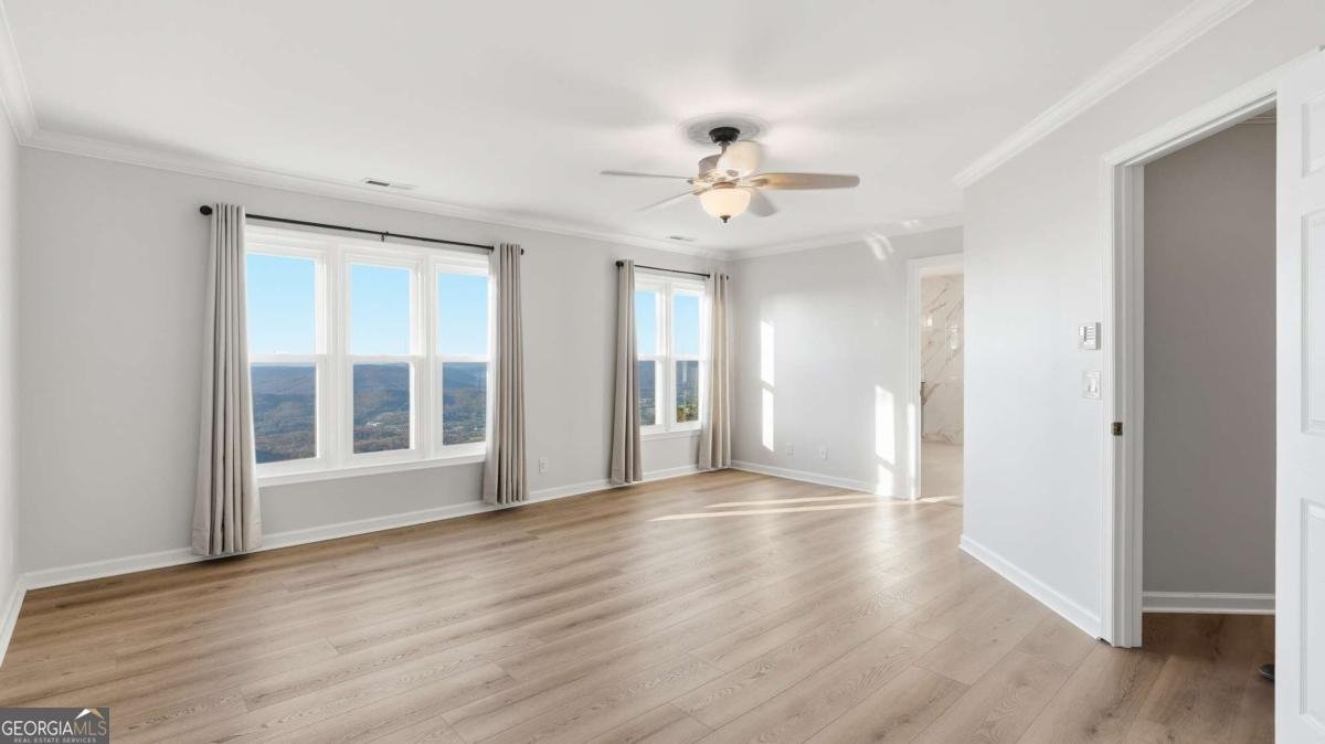 141 Brow Lake Road Lookout Mountain - 25