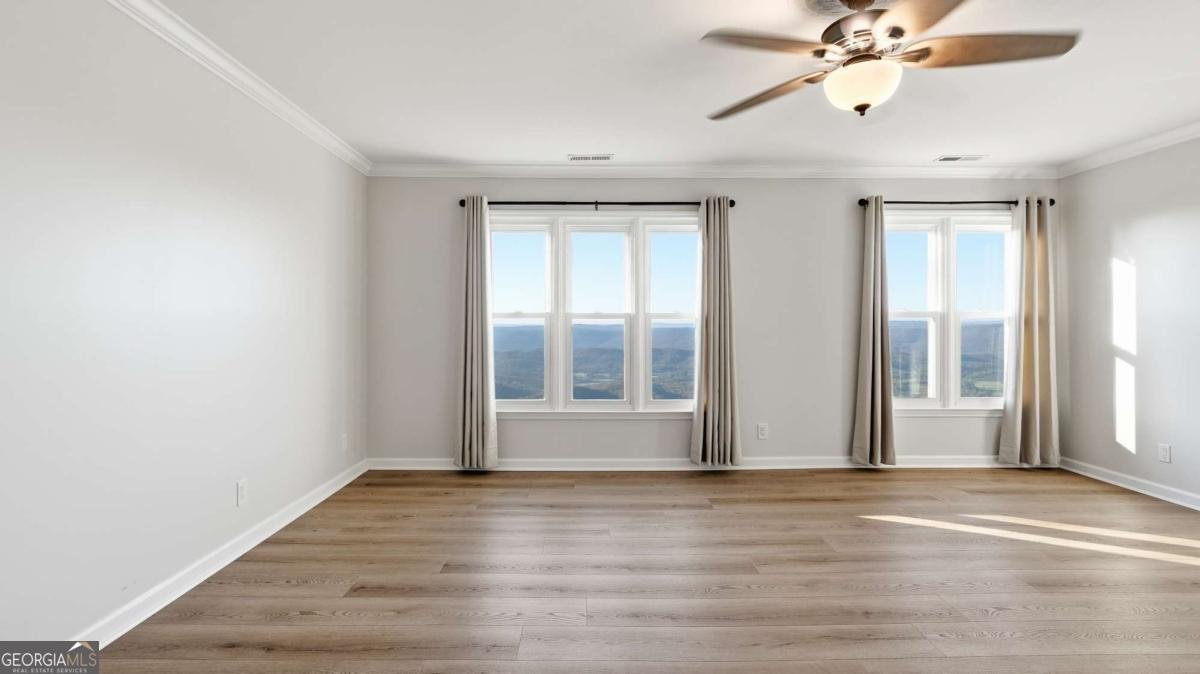 141 Brow Lake Road Lookout Mountain - 26