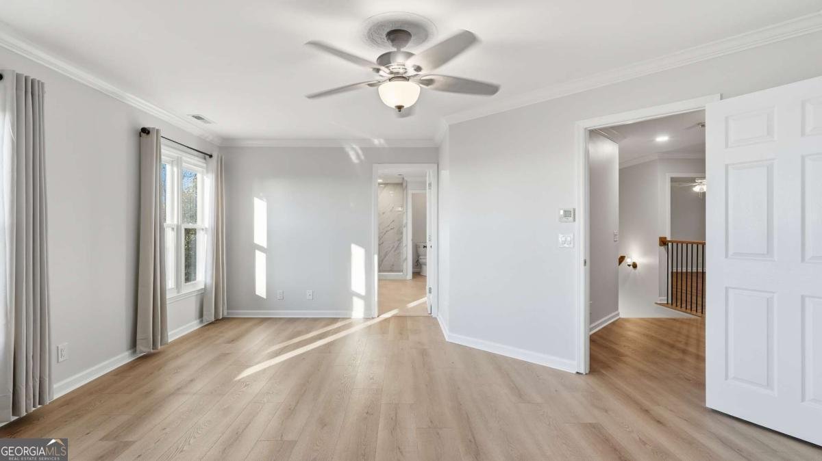 141 Brow Lake Road Lookout Mountain - 27