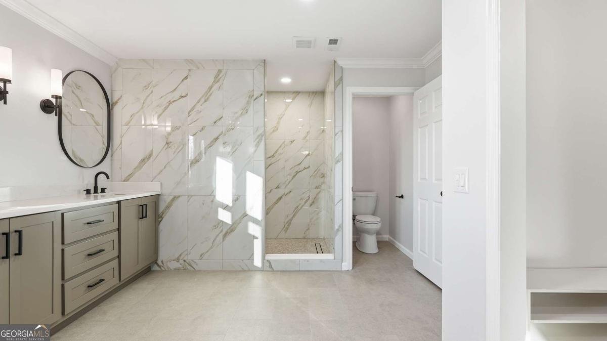 141 Brow Lake Road Lookout Mountain - 28