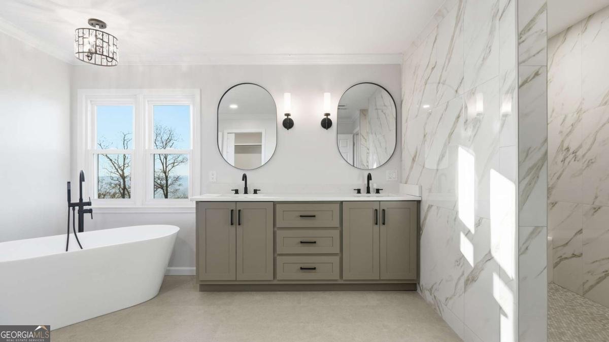 141 Brow Lake Road Lookout Mountain - 29