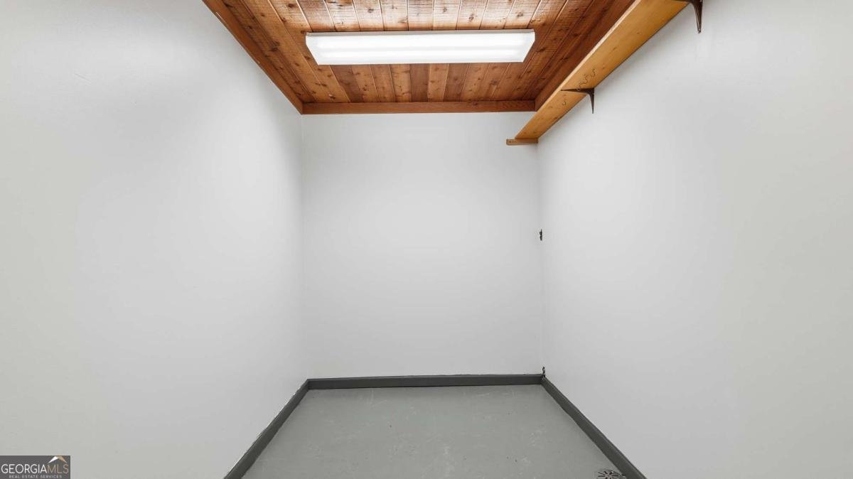 141 Brow Lake Road Lookout Mountain - 3