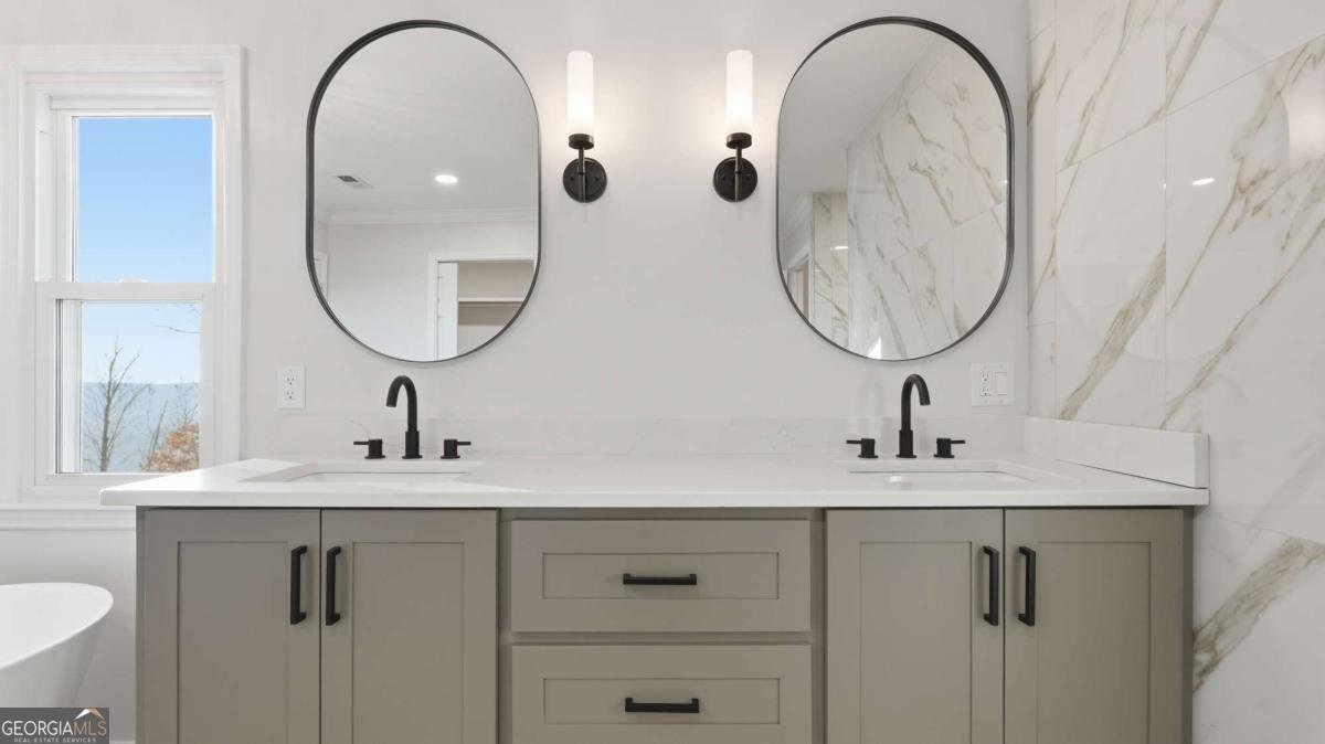 141 Brow Lake Road Lookout Mountain - 30