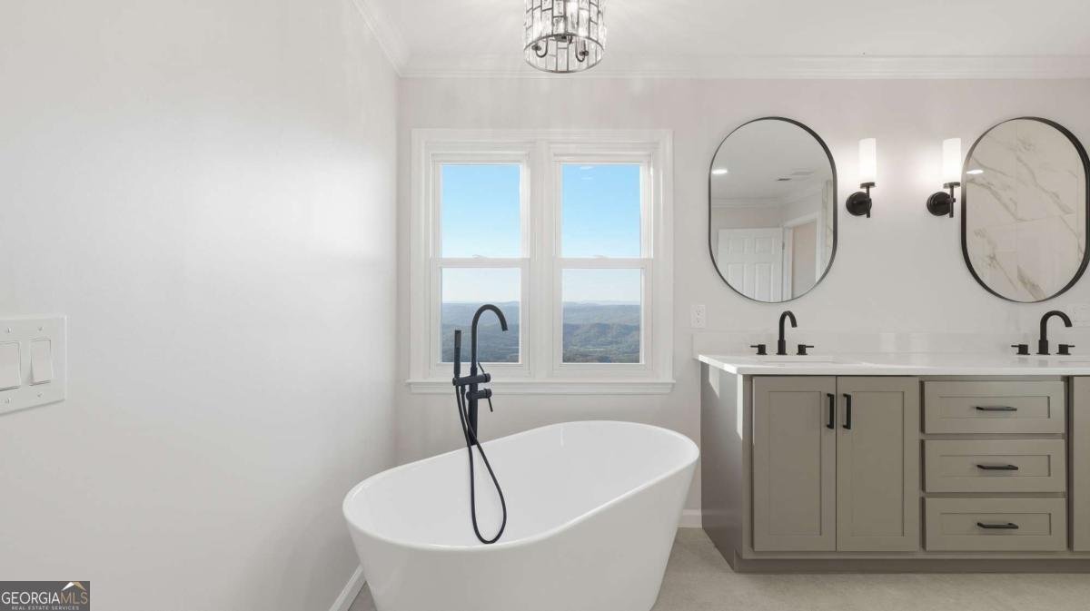 141 Brow Lake Road Lookout Mountain - 31