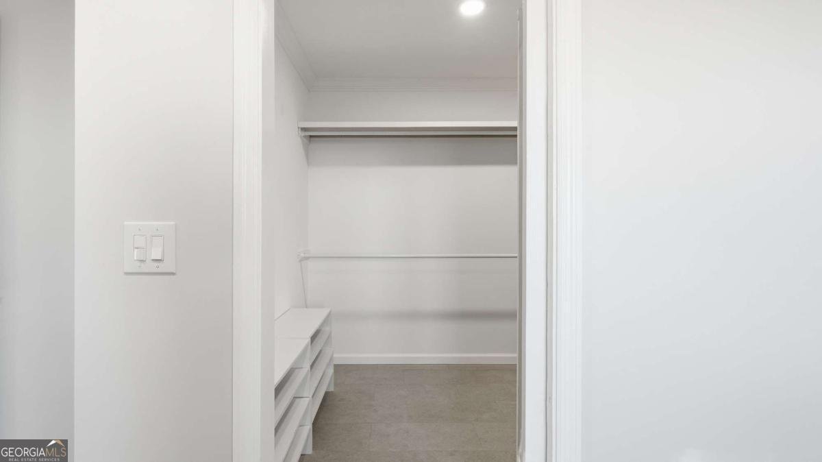 141 Brow Lake Road Lookout Mountain - 32