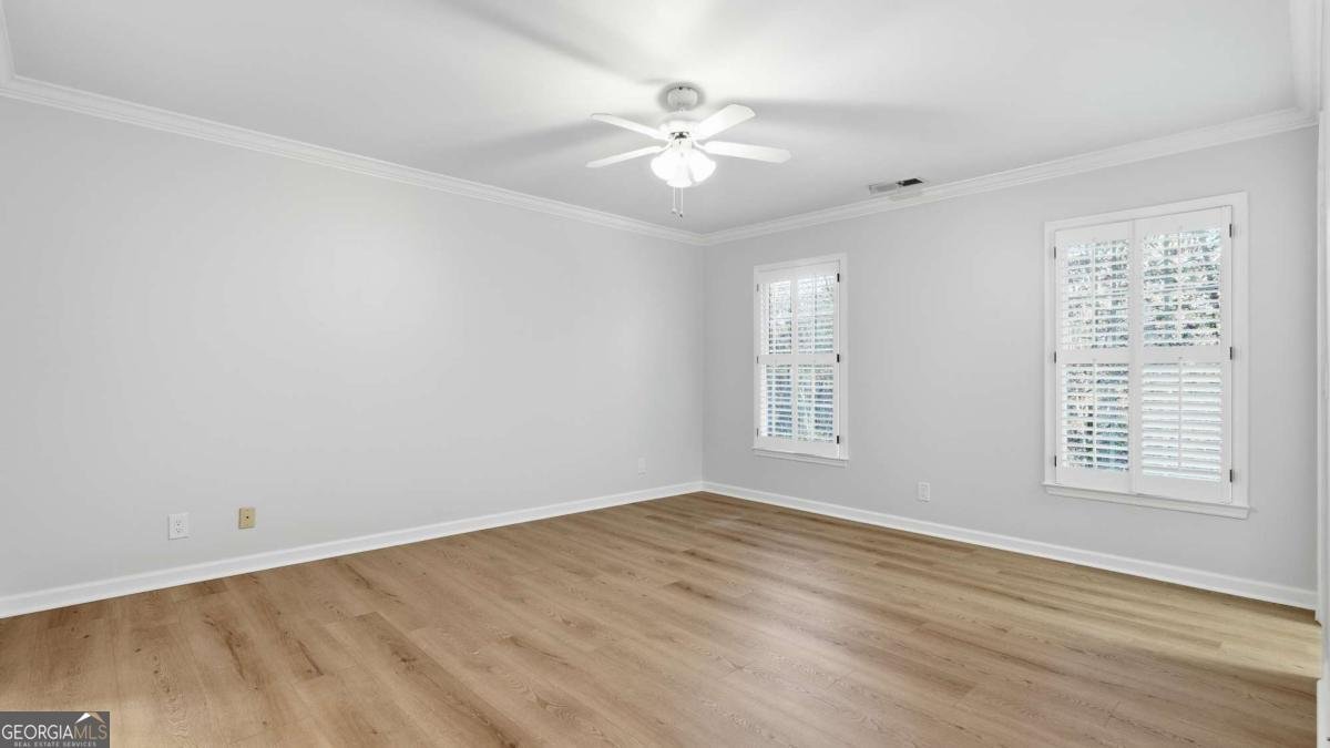 141 Brow Lake Road Lookout Mountain - 33