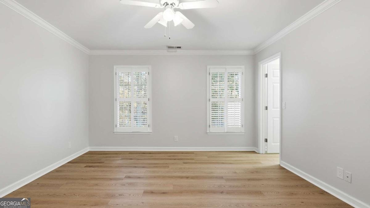 141 Brow Lake Road Lookout Mountain - 34