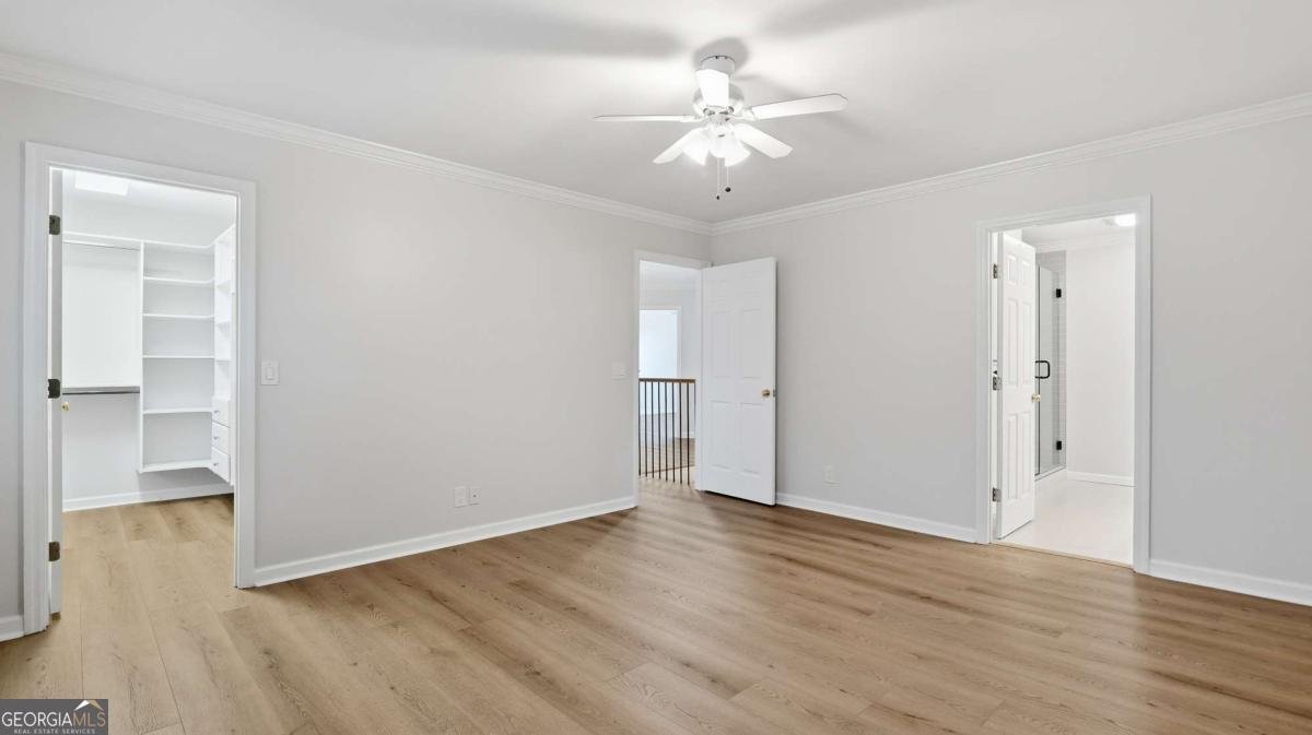 141 Brow Lake Road Lookout Mountain - 35