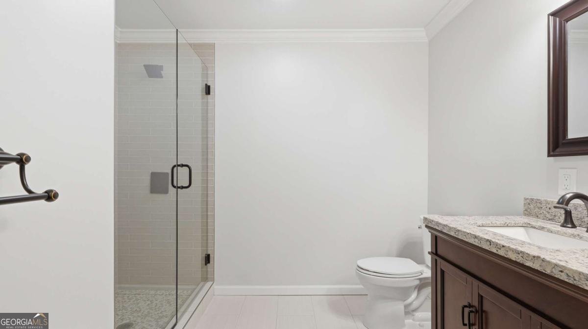 141 Brow Lake Road Lookout Mountain - 36