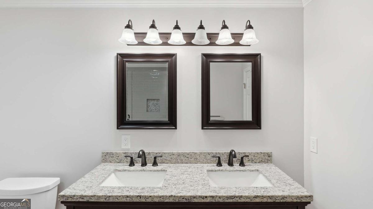 141 Brow Lake Road Lookout Mountain - 37