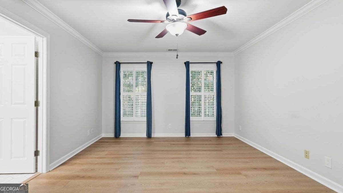 141 Brow Lake Road Lookout Mountain - 38