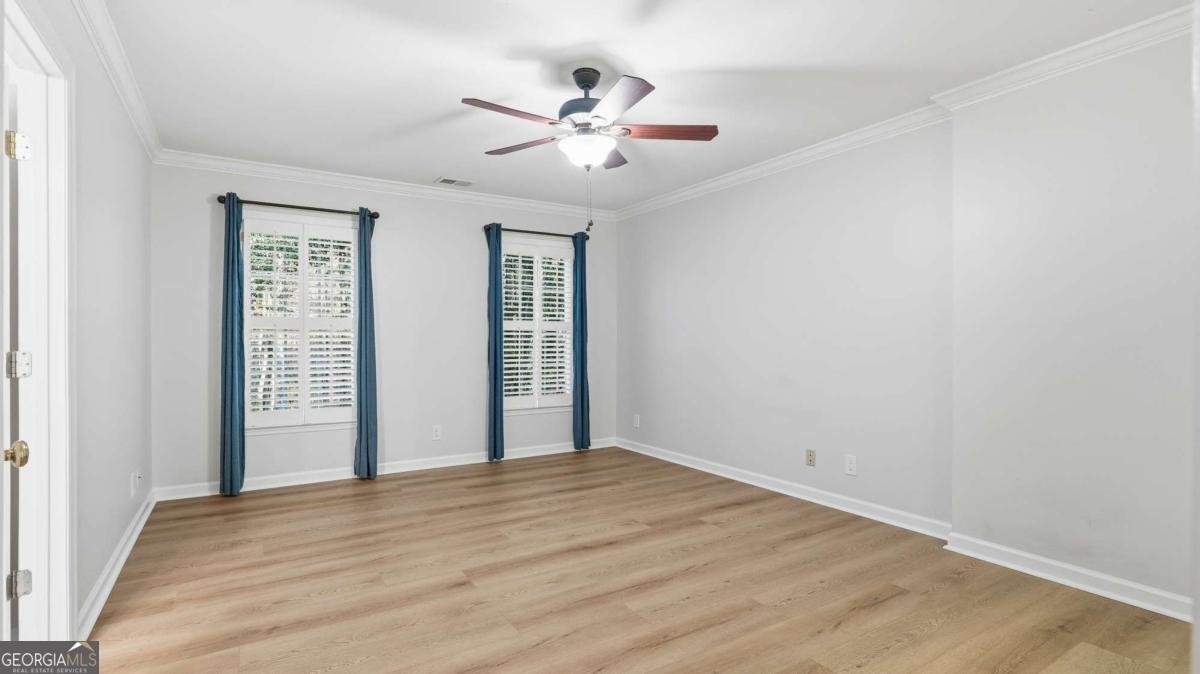 141 Brow Lake Road Lookout Mountain - 39