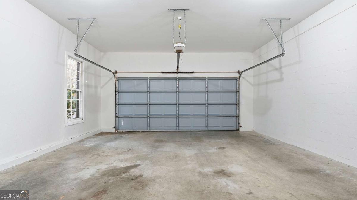 141 Brow Lake Road Lookout Mountain - 4