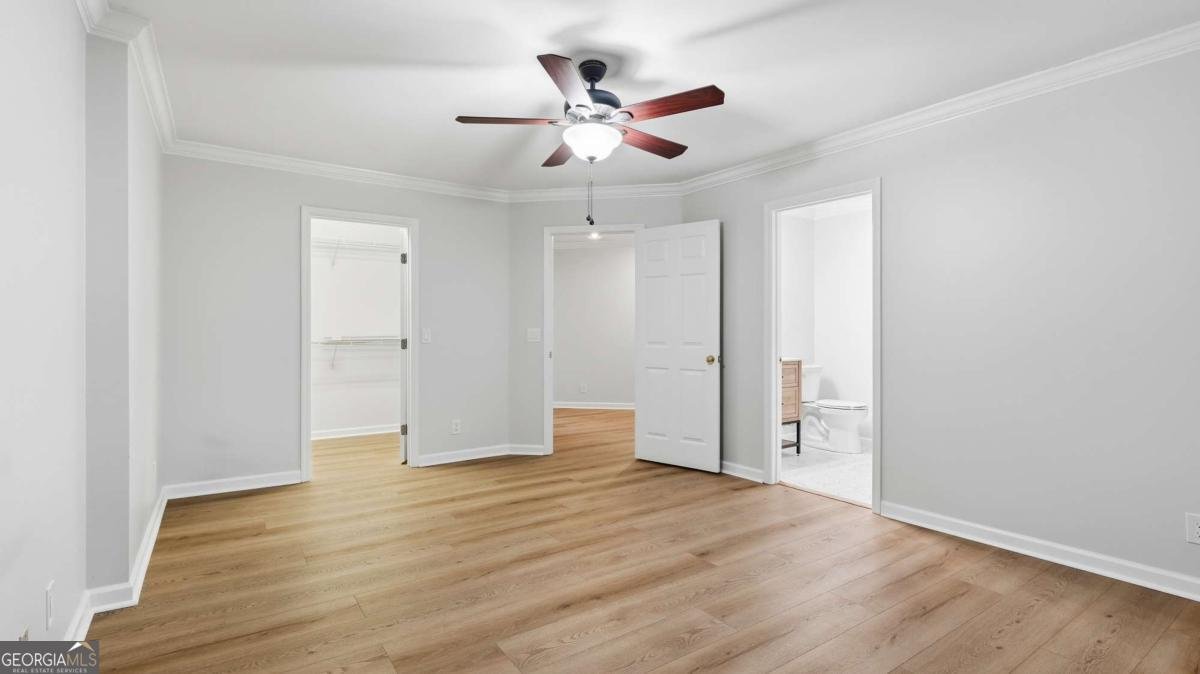 141 Brow Lake Road Lookout Mountain - 40