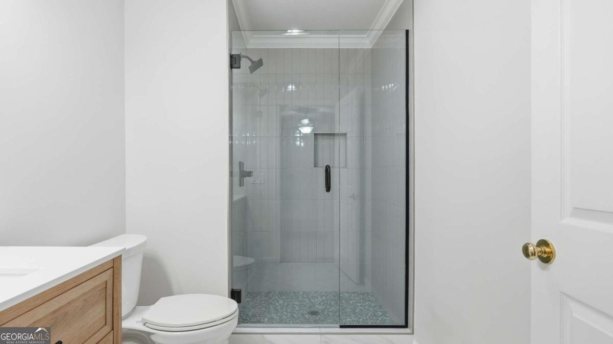 141 Brow Lake Road Lookout Mountain - 41