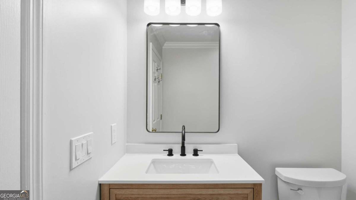 141 Brow Lake Road Lookout Mountain - 42