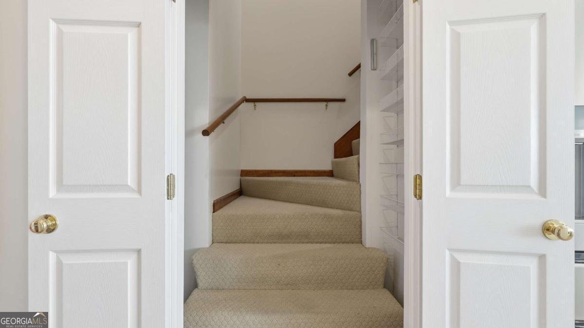 141 Brow Lake Road Lookout Mountain - 43