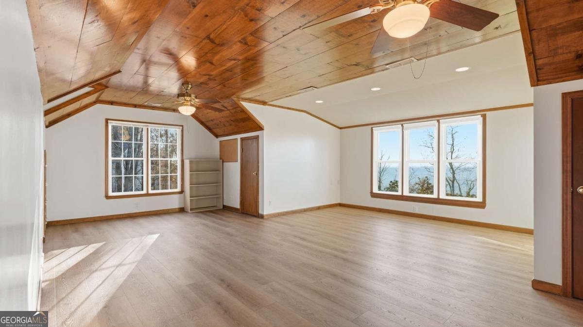 141 Brow Lake Road Lookout Mountain - 44