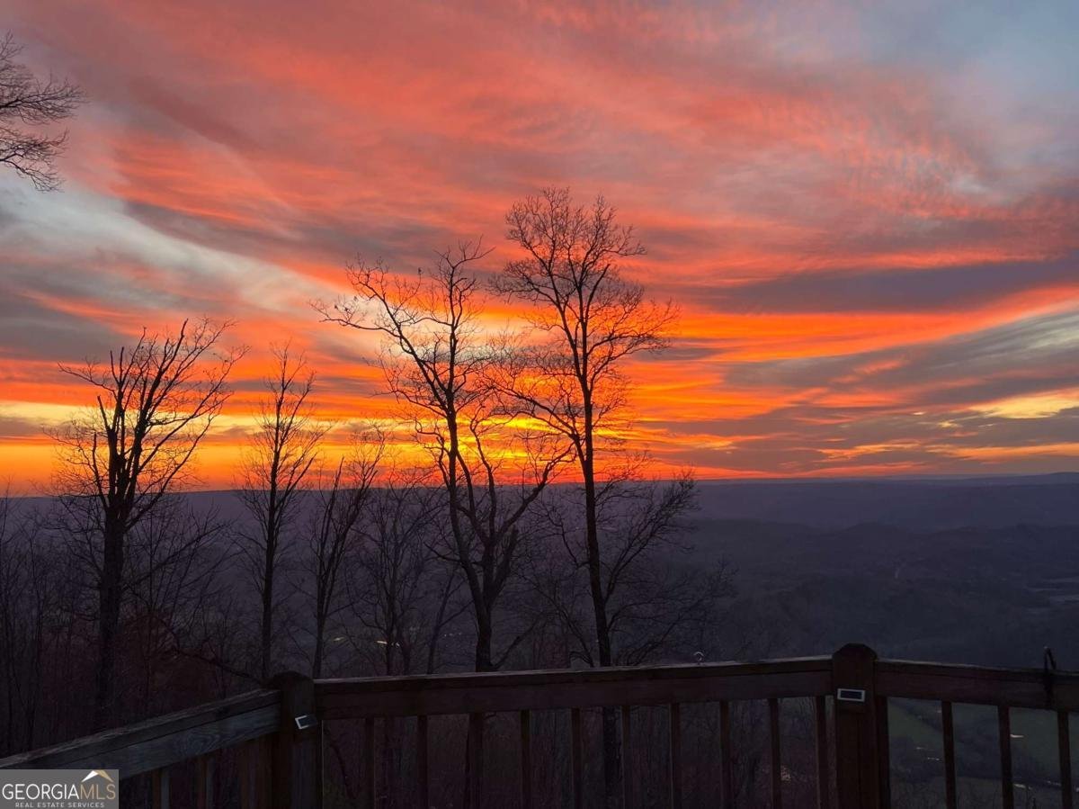 141 Brow Lake Road Lookout Mountain - 55