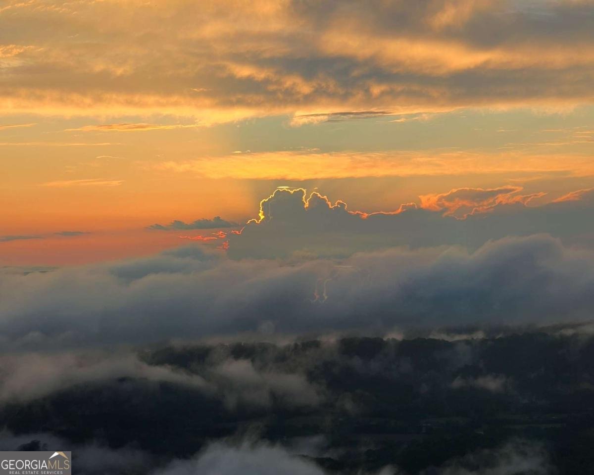 141 Brow Lake Road Lookout Mountain - 56