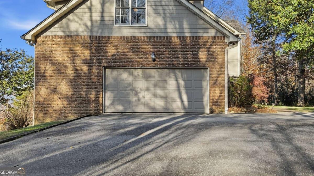 141 Brow Lake Road Lookout Mountain - 8