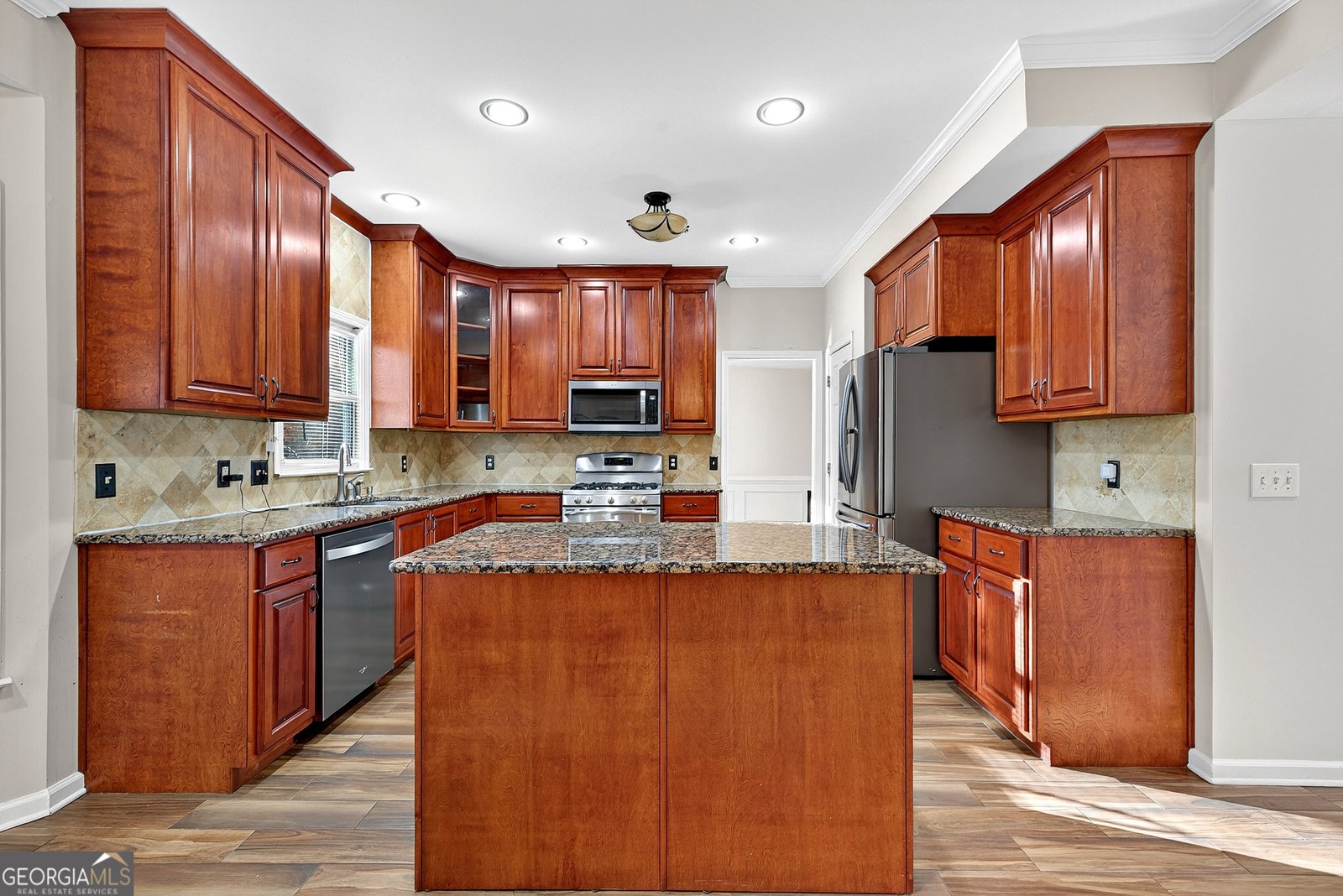 3378 Willbrooke Court Duluth - 13