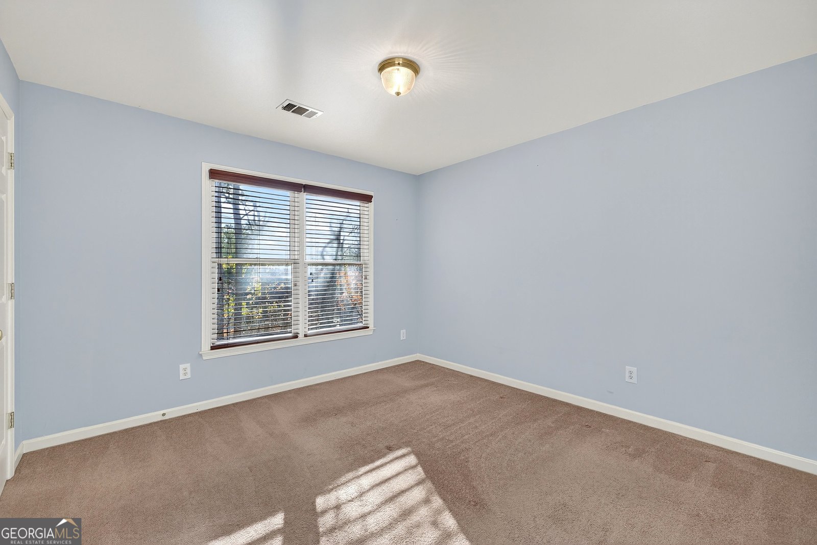 3378 Willbrooke Court Duluth - 19