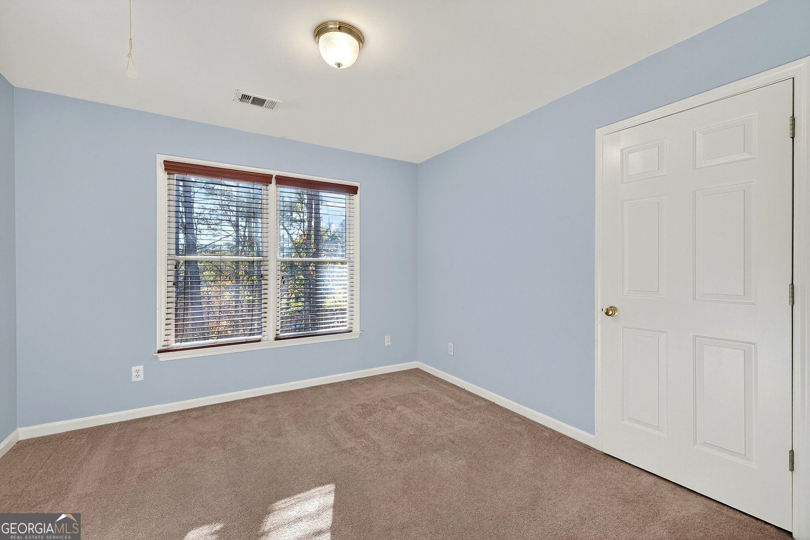 3378 Willbrooke Court Duluth - 20