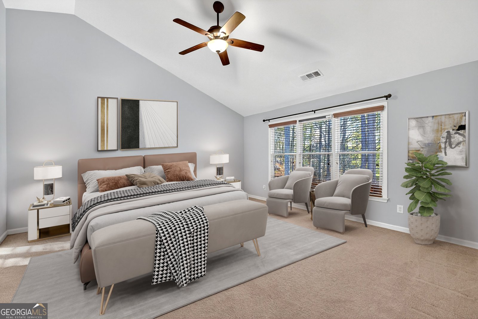 3378 Willbrooke Court Duluth - 22