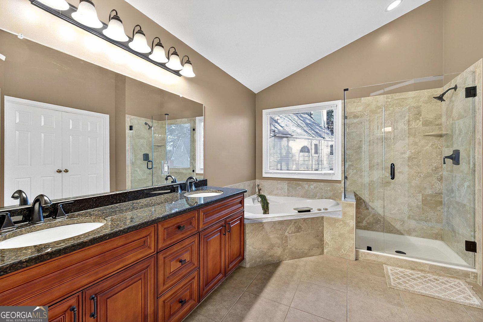 3378 Willbrooke Court Duluth - 24