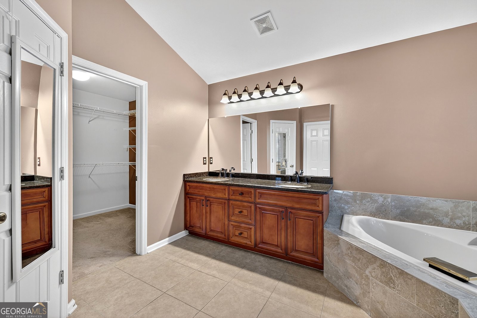 3378 Willbrooke Court Duluth - 25