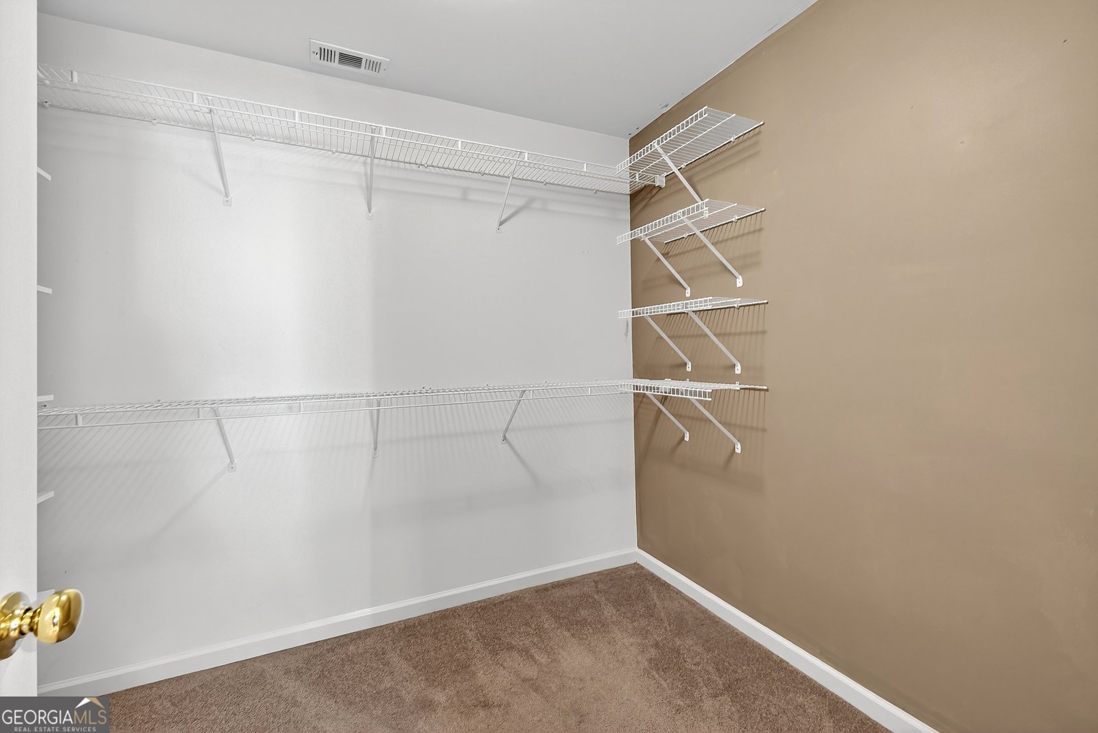 3378 Willbrooke Court Duluth - 26