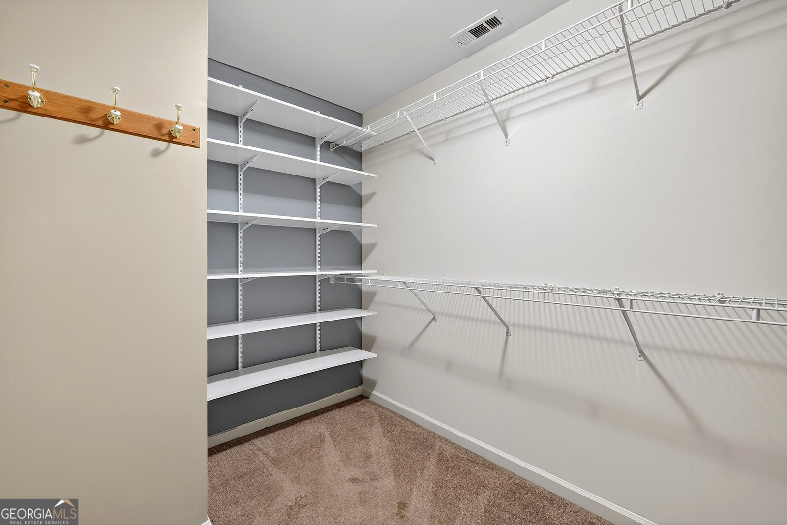 3378 Willbrooke Court Duluth - 27