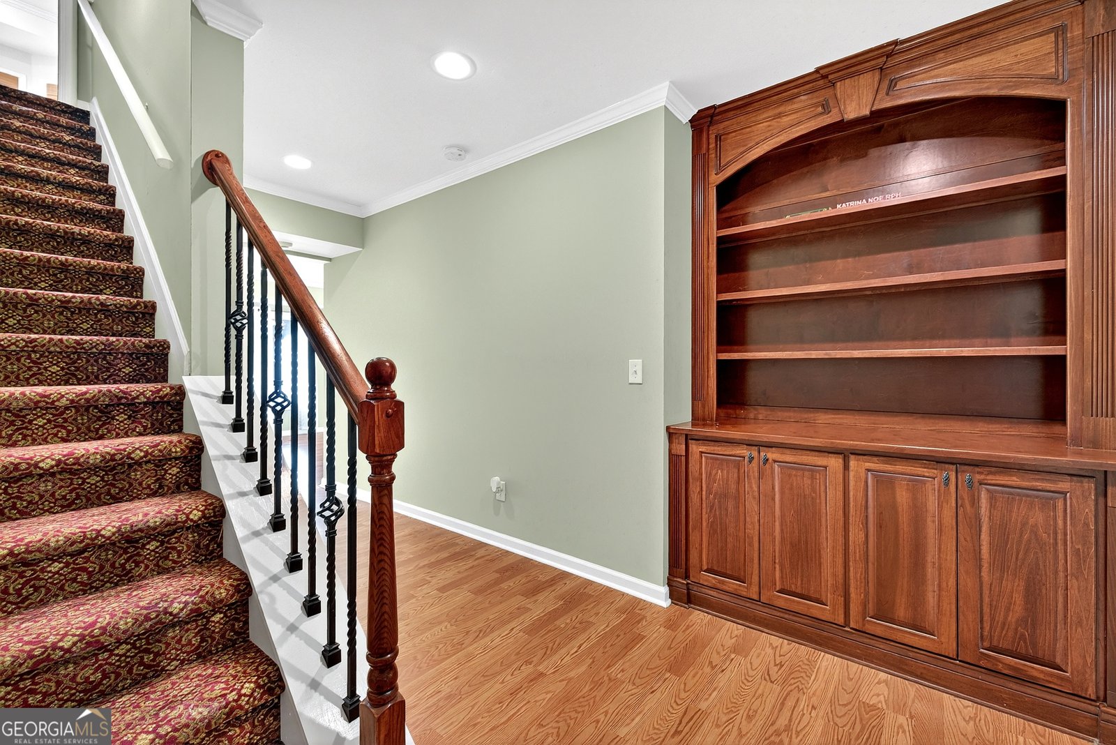 3378 Willbrooke Court Duluth - 28