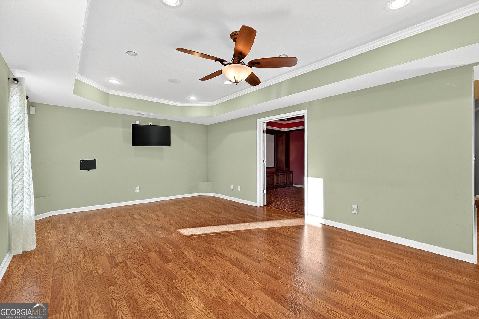 3378 Willbrooke Court Duluth - 30