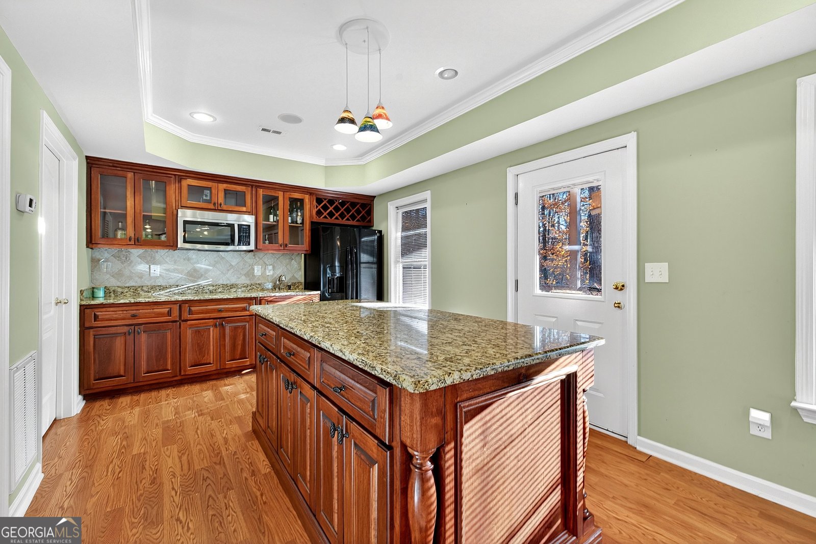 3378 Willbrooke Court Duluth - 33