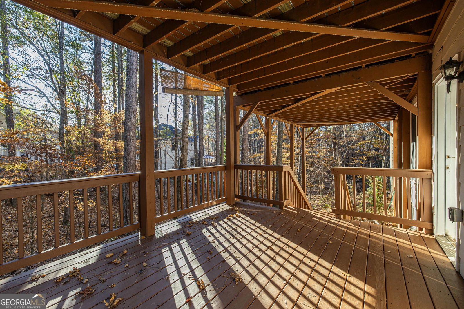 3378 Willbrooke Court Duluth - 34