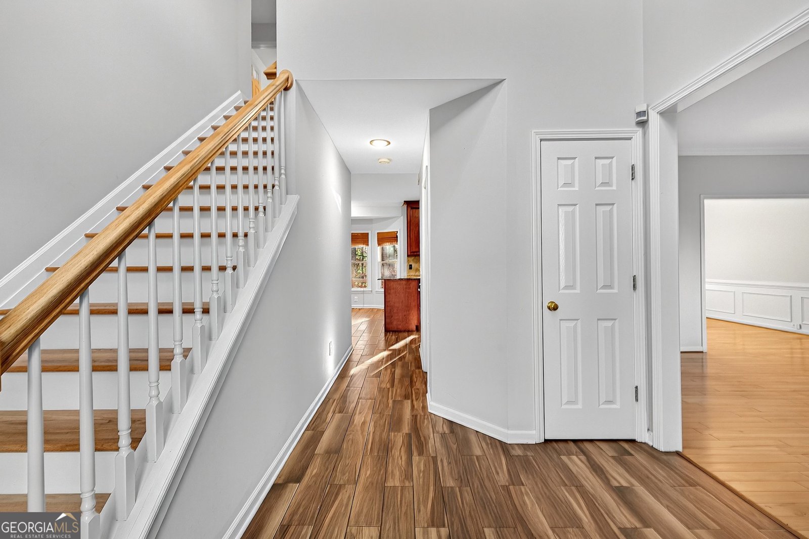 3378 Willbrooke Court Duluth - 4